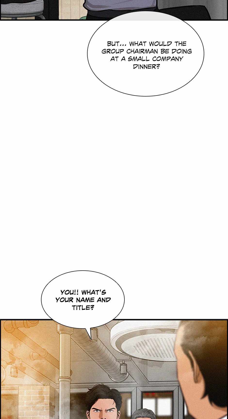 Lord of Money Chapter 200 28